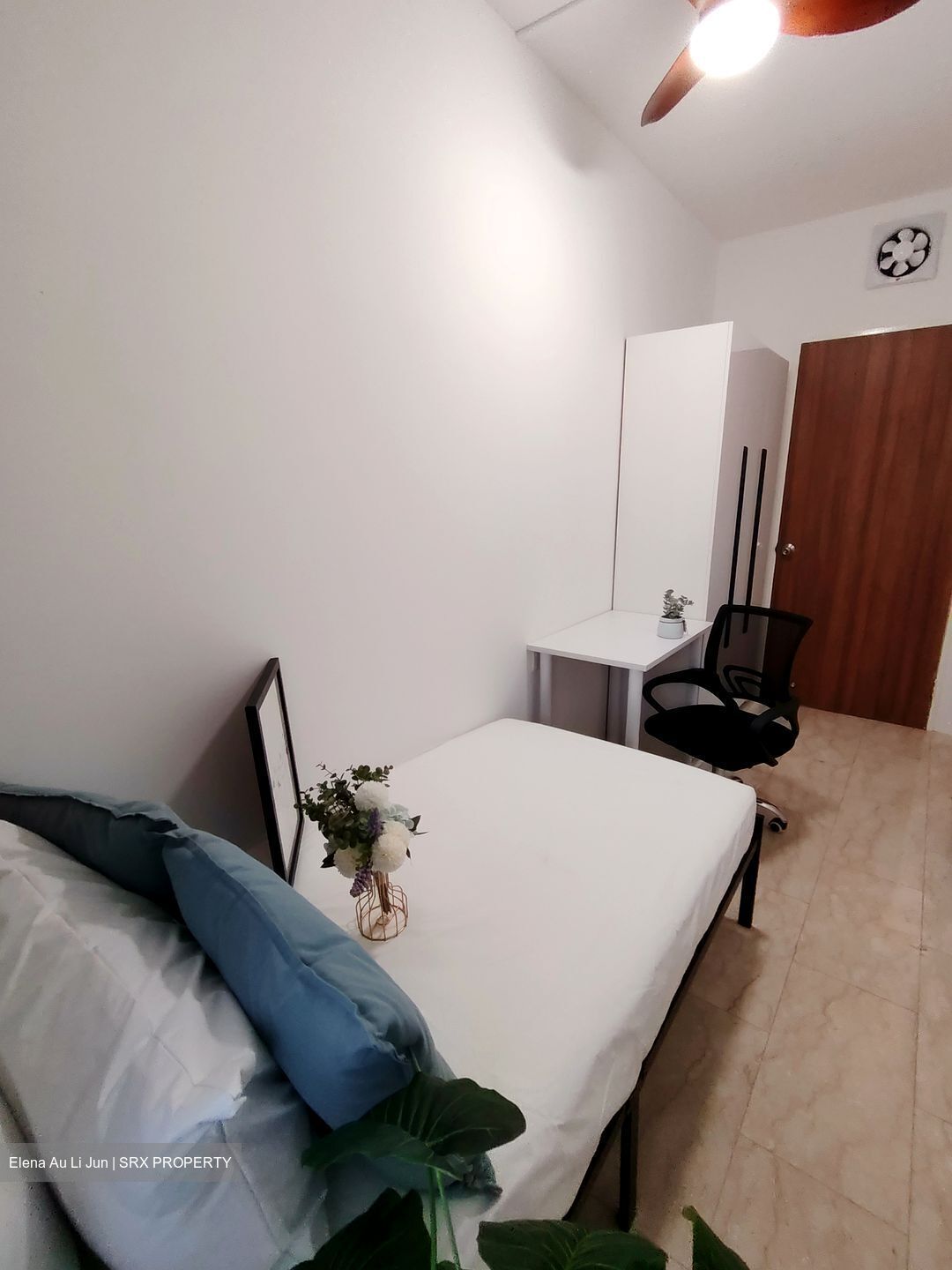 Le Crescendo (D14), Condominium #612901191